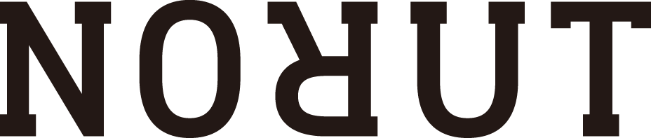 NORUT / ノーラット