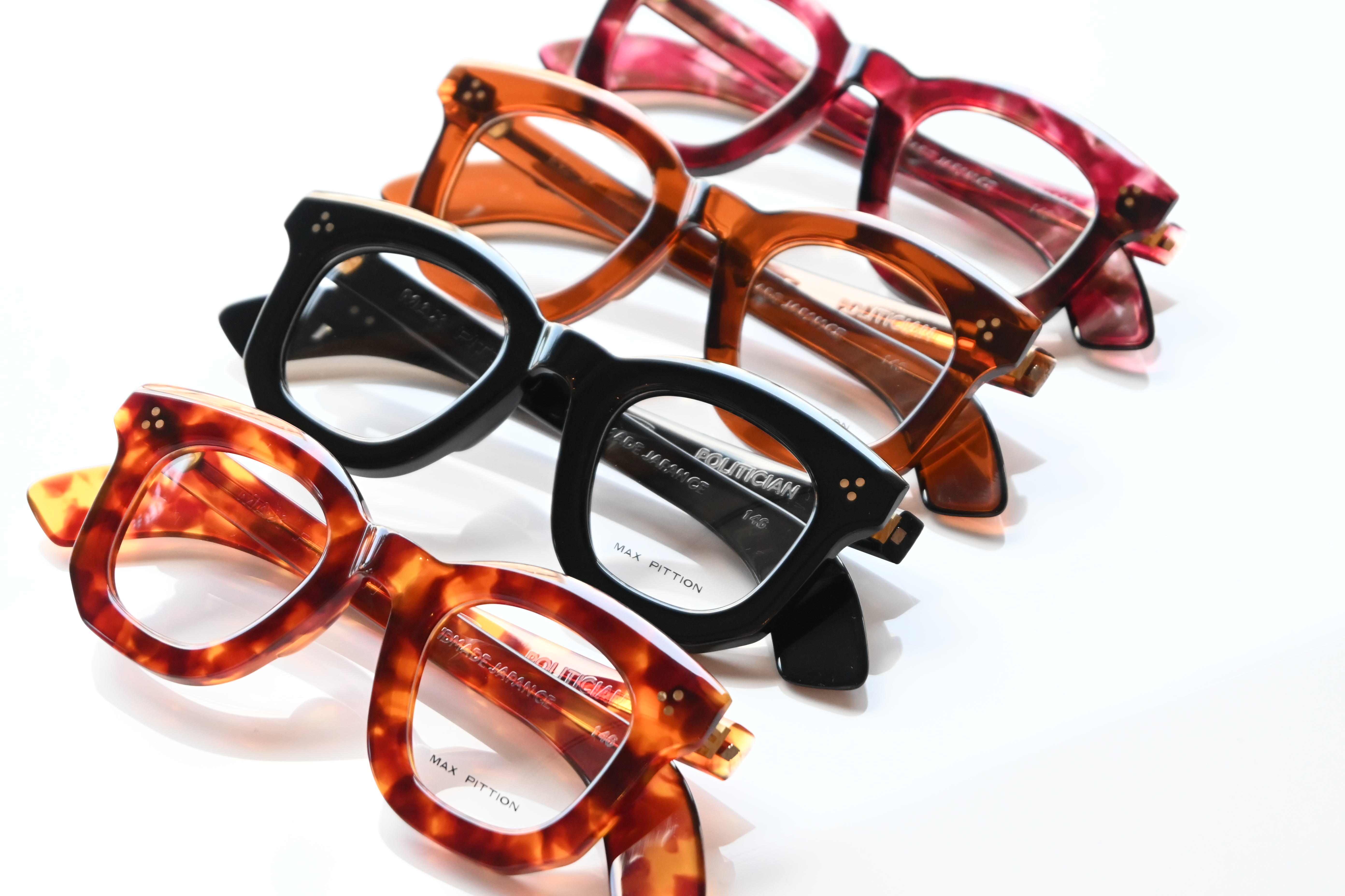 MAX PITTIONお取り扱いスタートしてます！【長野店】