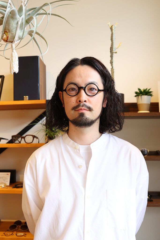 丸めがね　まるめがね　丸眼鏡　ラウンドフレーム　ラウンド　サングラス　眼鏡　鯖江　国産フレーム　フランス　ANNE ET VALENTIN 　　 ENALLOID　MAL　メタルフレーム　セルフレーム　大きめ　Lesca