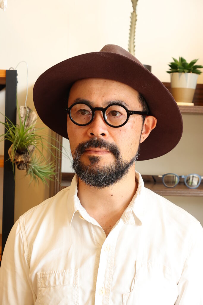 丸めがね　まるめがね　丸眼鏡　ラウンドフレーム　ラウンド　サングラス　眼鏡　鯖江　国産フレーム　フランス　ANNE ET VALENTIN 　　 ENALLOID　MAL　メタルフレーム　セルフレーム　大きめ　