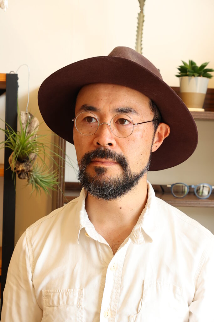 丸めがね　まるめがね　丸眼鏡　ラウンドフレーム　ラウンド　サングラス　眼鏡　鯖江　国産フレーム　フランス　ANNE ET VALENTIN 　　 ENALLOID　MAL　メタルフレーム　セルフレーム　大きめ　