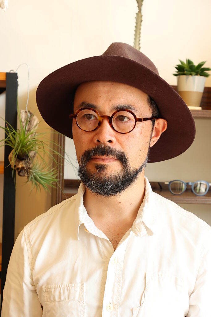 丸めがね　まるめがね　丸眼鏡　ラウンドフレーム　ラウンド　サングラス　眼鏡　鯖江　国産フレーム　フランス　ANNE ET VALENTIN 　　 ENALLOID　MAL　メタルフレーム　セルフレーム　大きめ　