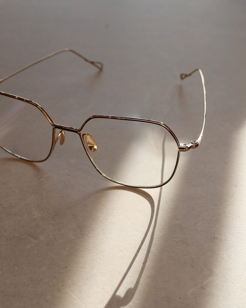 YUICHI TOYAMA.(ユウイチトヤマ) U-168 György のご紹介