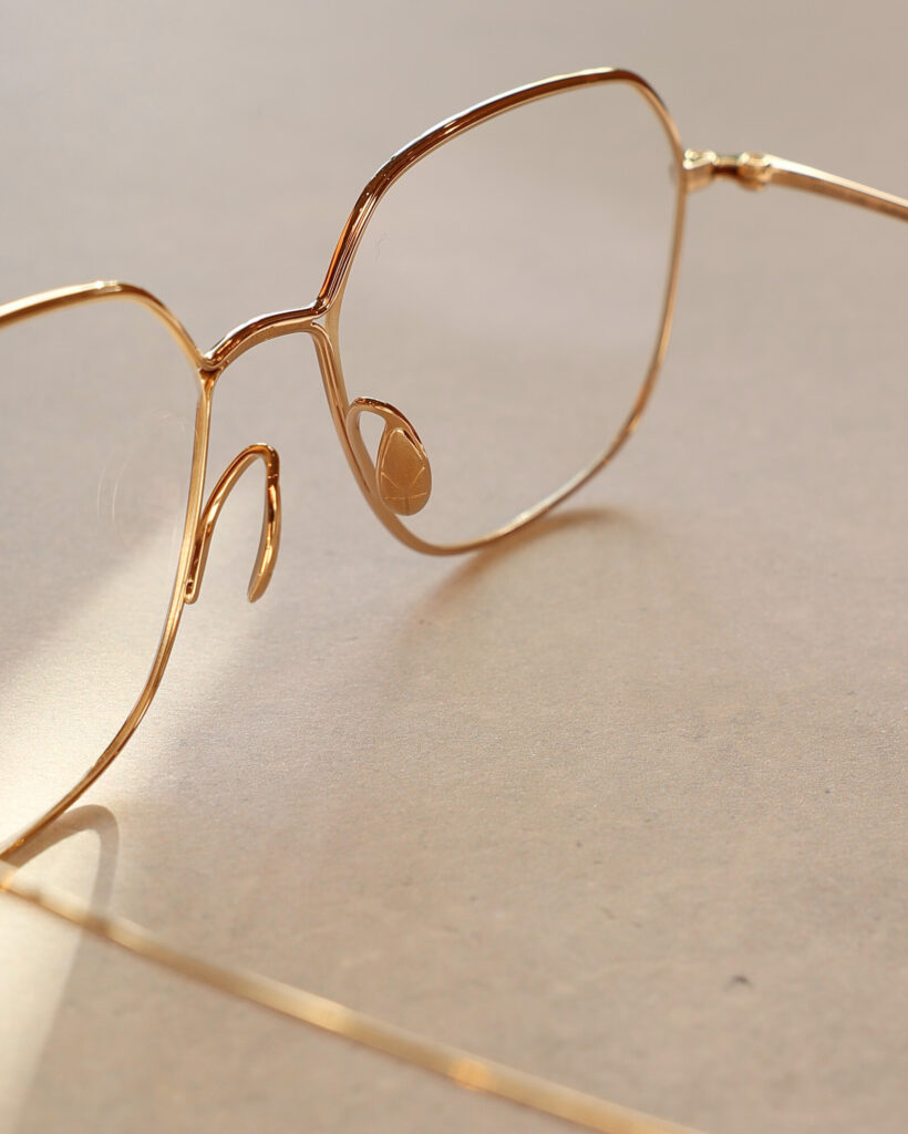 YUICHI TOYAMA.(ユウイチトヤマ) U-168 György のご紹介